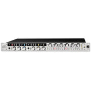Audient ASP800 - 8-Channel Microphone Preamp