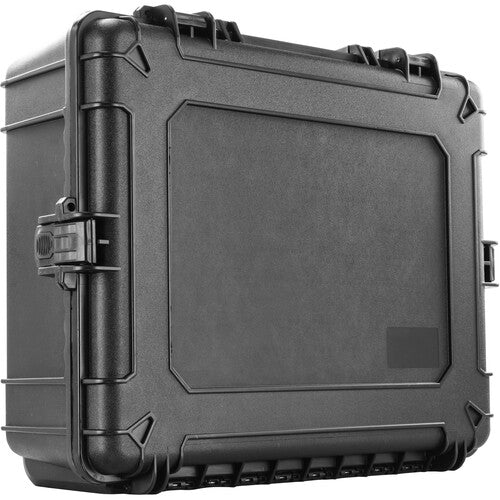 Odyssey Watertight Case Empty