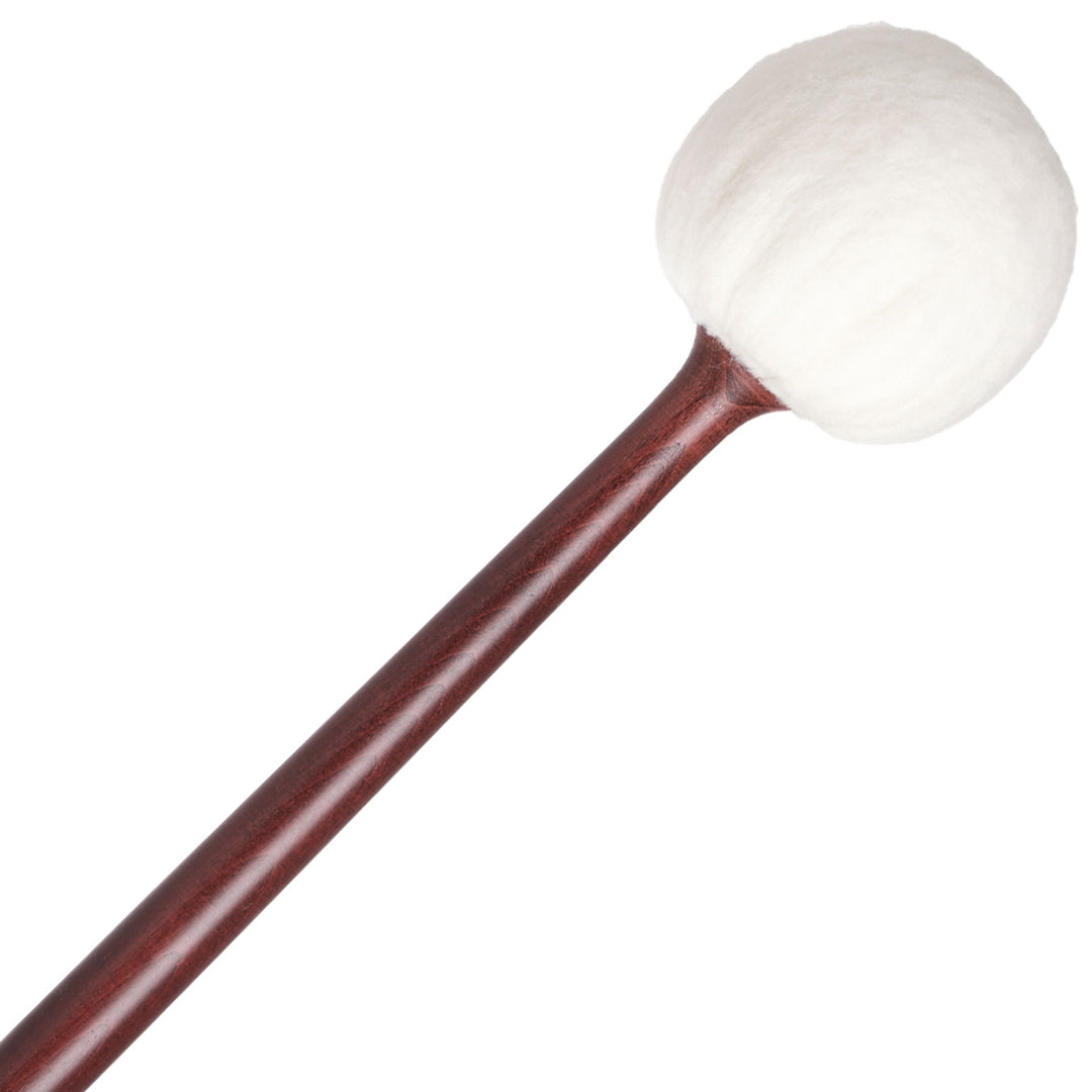 Vic Firth BD1 General Soundpower Mallet