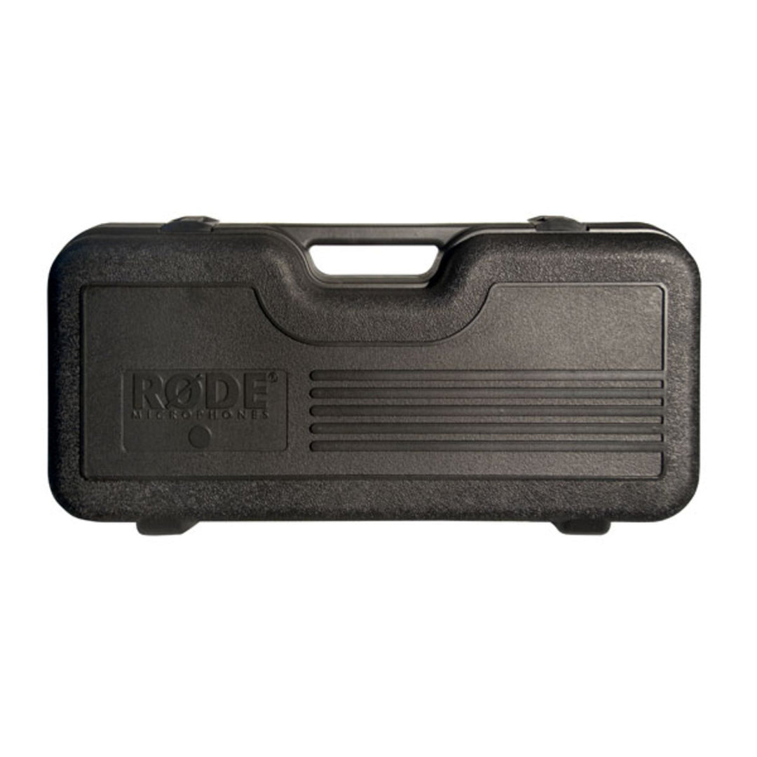 Rode Microphones RC2 Rugged Microphone Case