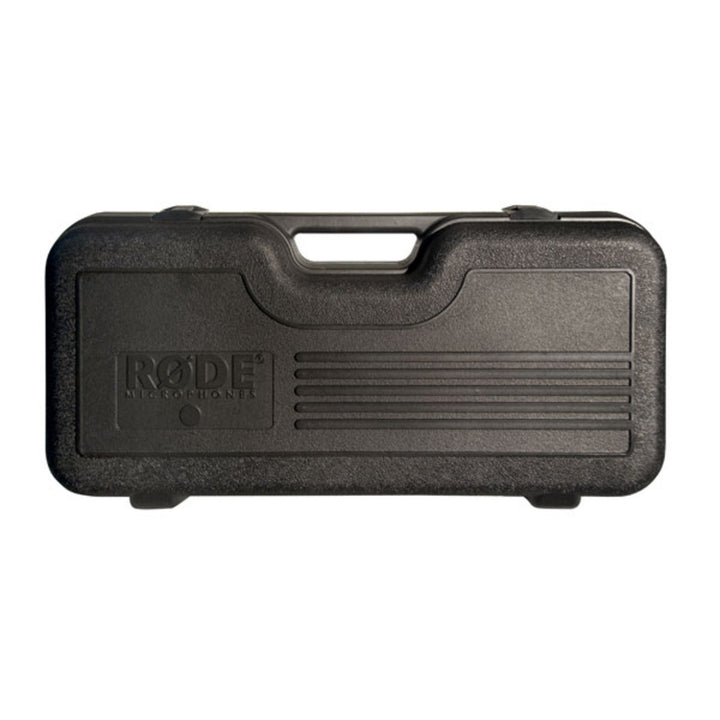 Rode Microphones RC2 Rugged Microphone Case