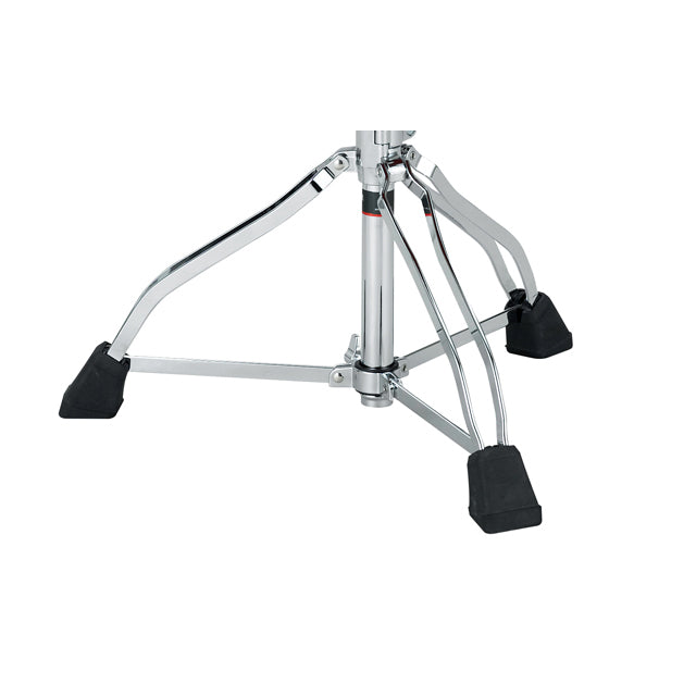 Tama 1ST CHAIR GLIDE RIDER CLOTH