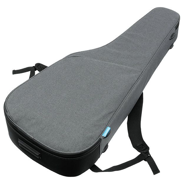 Ibanez IAB724CGY POWERPAD® gig bag for El. Guitar