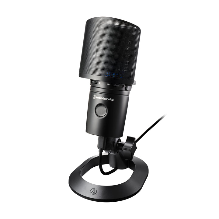 Audio Technica Microphone Pop Filter