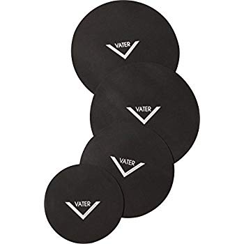 Vater VNGRP - Vater Noise Guard Rock Pack