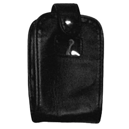 Electro-Voice WP-23 - Aerobics Sport Pouch for Beltpack Transmitters