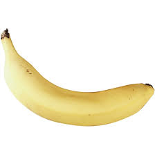 Rhythm Tech RT2052 Banana Shaker