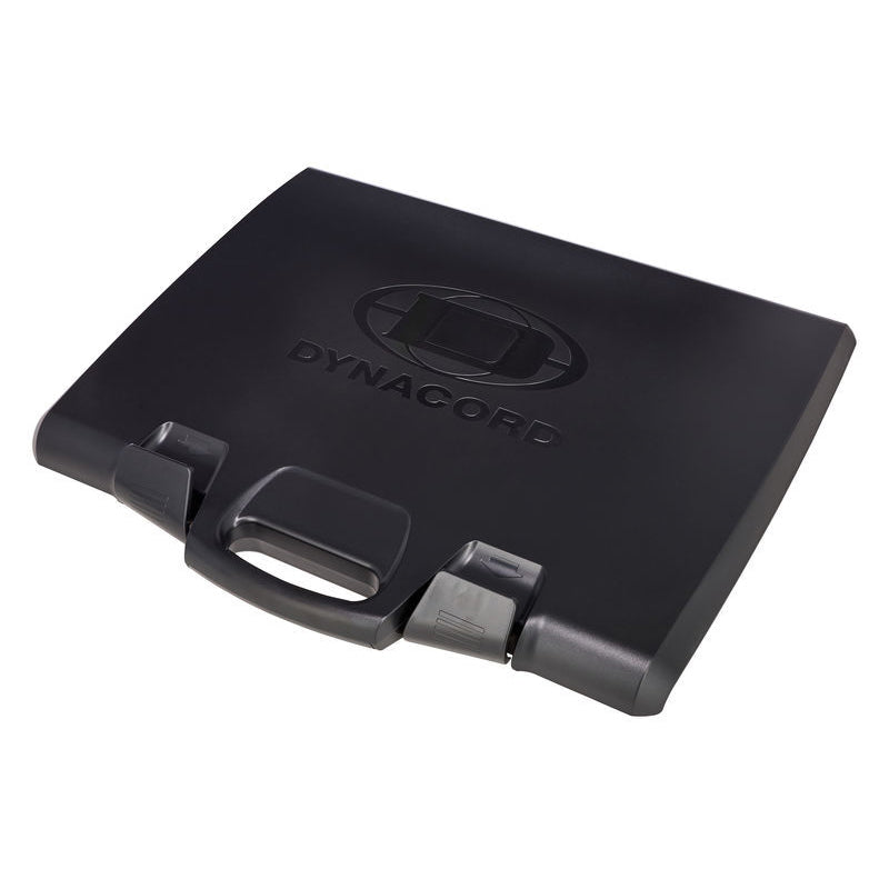 Dynacord DC-LID1600 - Lid for CMS 1600-3 or Powermate 1600-3