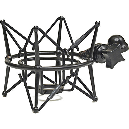 CAD Audio MZM5 - Shock Mount for M179