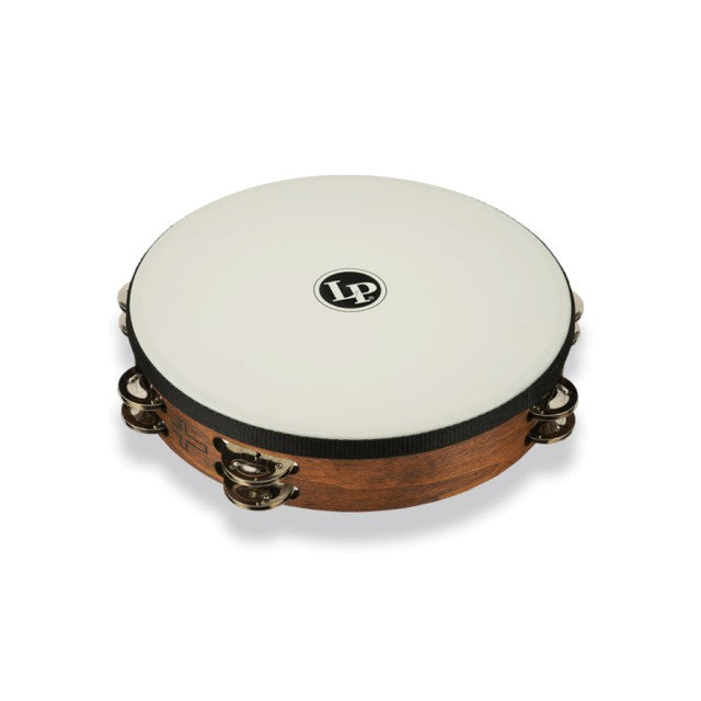 LP LP316 - Worship Tambourine