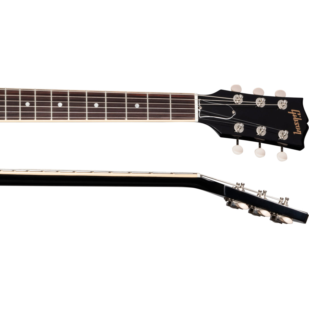 Gibson SG Special Ebony