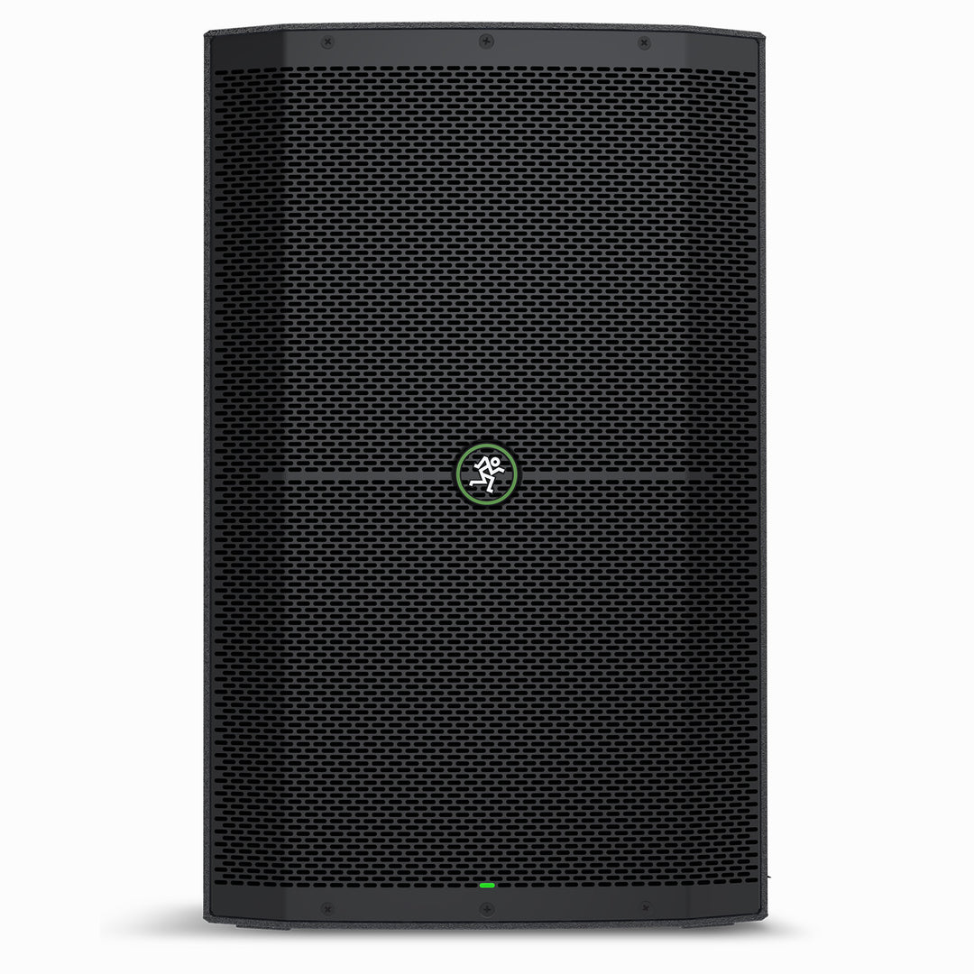 Mackie Thump215 15" 1400W Powered Loudspeaker