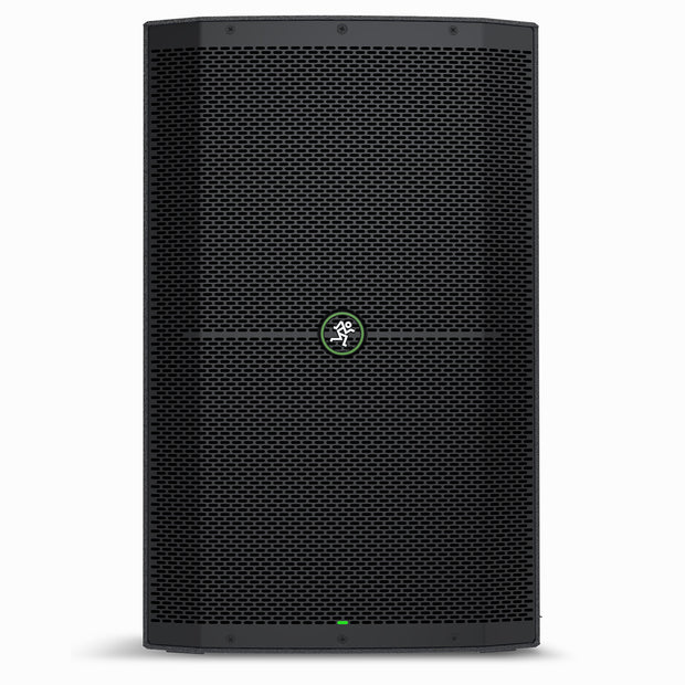 Mackie Thump215XT 15" 1400W Powered Loudspeaker