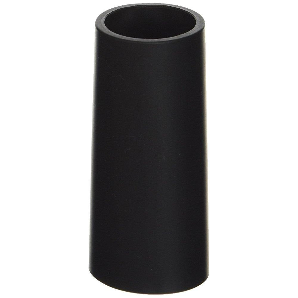 Shure WA555 External Grip (Switch Cover) for LX2 Transmitter