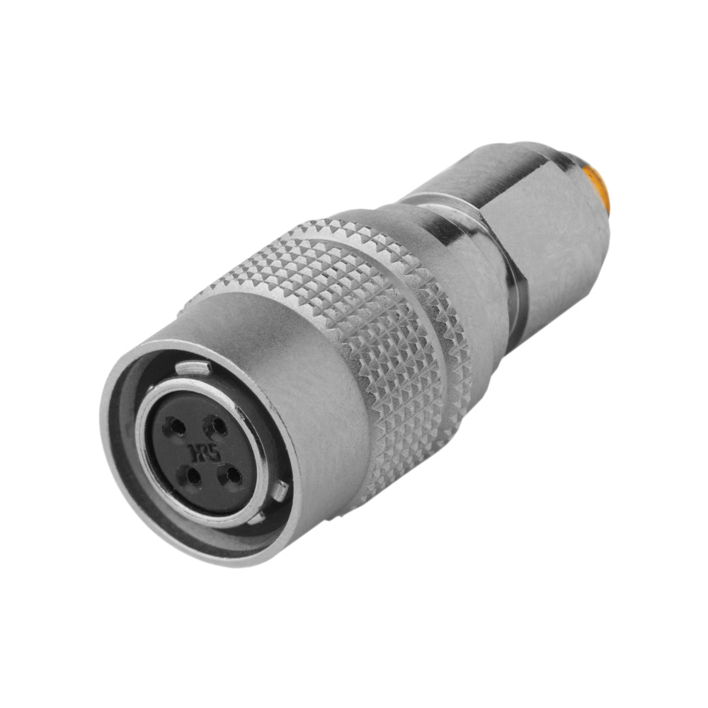 AKG MDA5 AT Adapter Connector for Audio-Technica Products