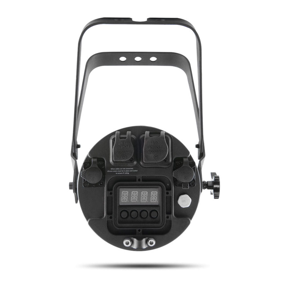 Chauvet Pro COLORADO1-QDZM - Indoor/Outdoor Wash Light