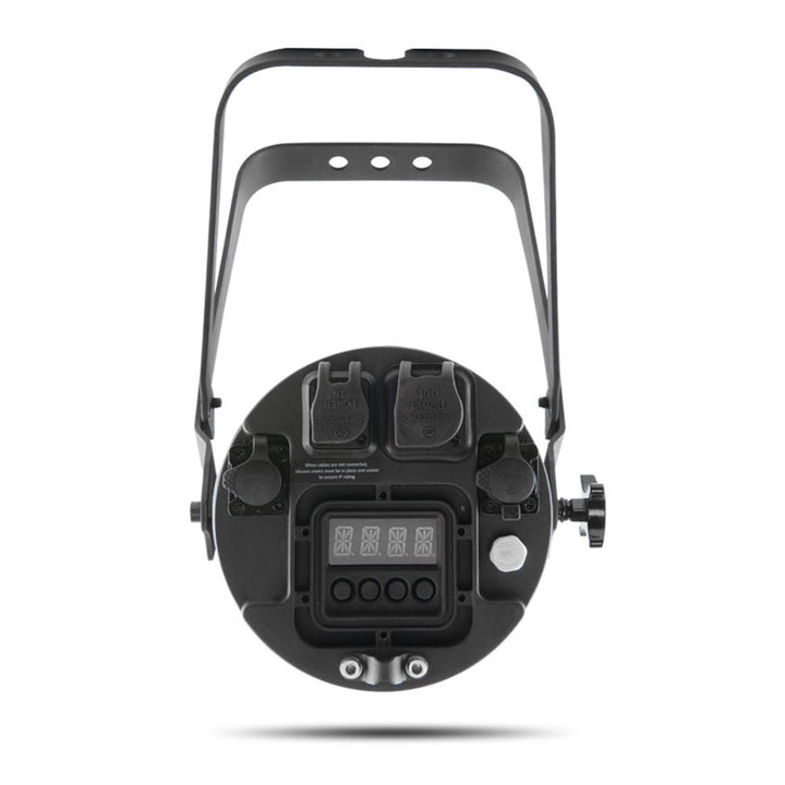Chauvet Pro COLORADO1-QDZM - Indoor/Outdoor Wash Light