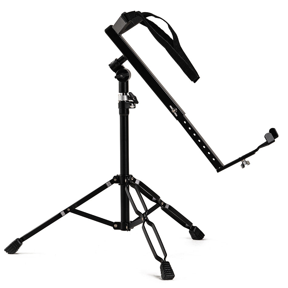 Gon Bops STDJ2 - Djembe Stand