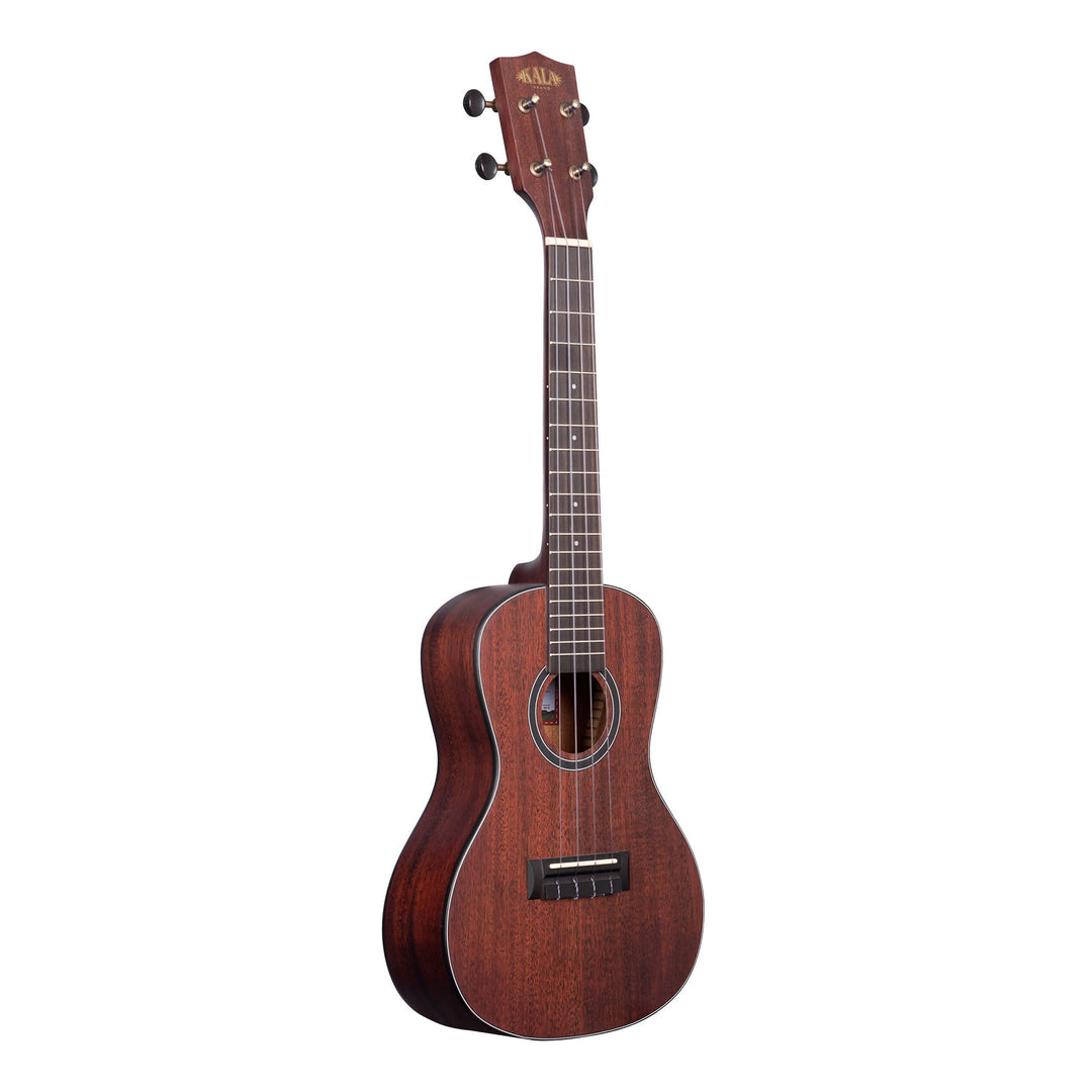 Kala KA-SMHC Concert Ukulele