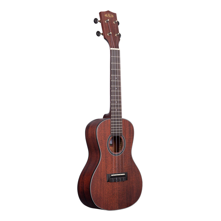 Kala KA-SMHC Concert Ukulele