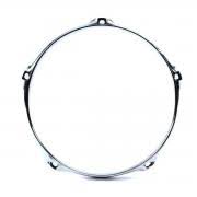 Gibraltar 8" 5-Hole 3.0 Power Hoop SC-3M0805