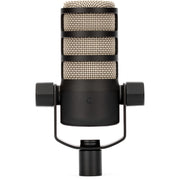 Rode Microphones PodMic Dynamic Podcasting Microphone