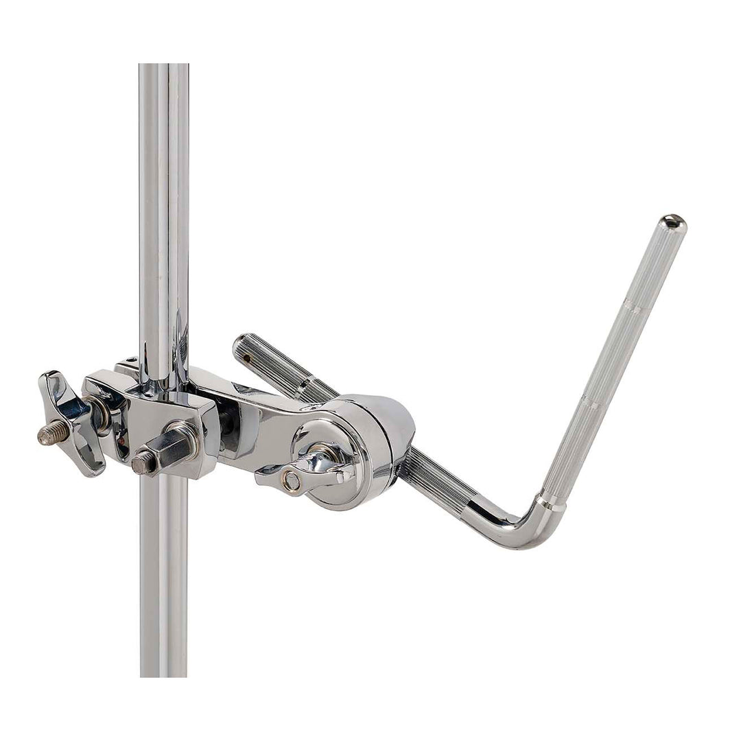DW SMMG-5 V-to-Eyebolt Mega Clamp w/ Two Sided L-Arm