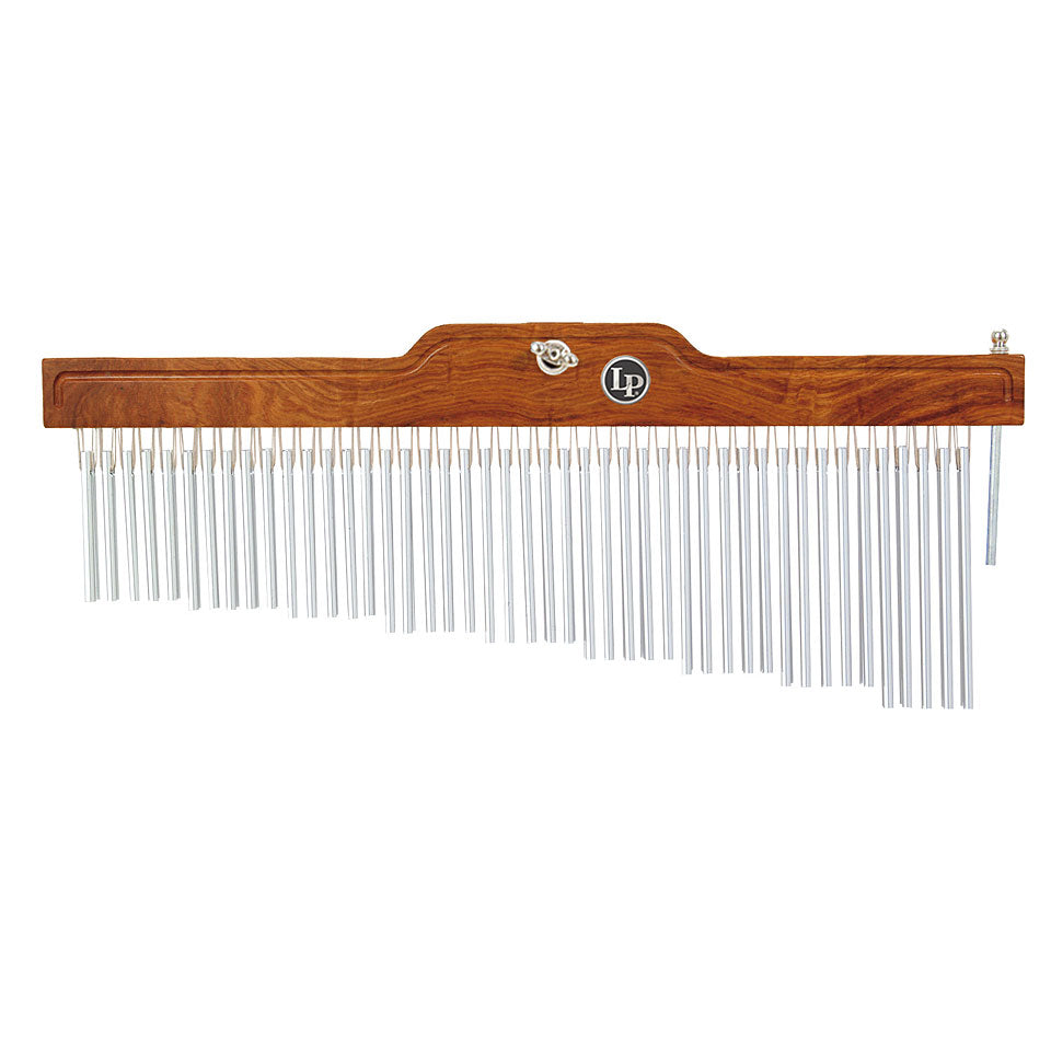 LP LP626 - Lu Bar Chimes (90 Bars)