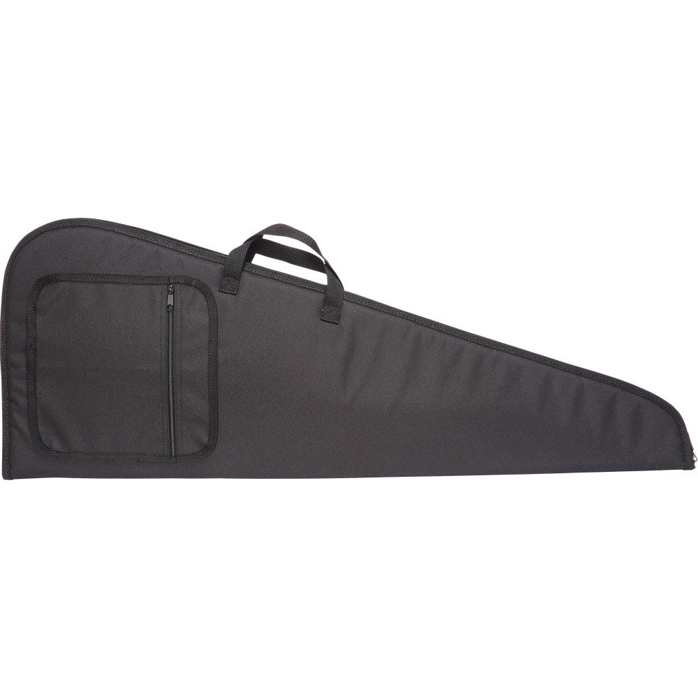 Levy's EM7PA Economy Gig Bags