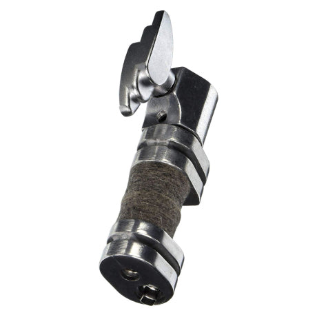 Yamaha LC930A Locking Clutch