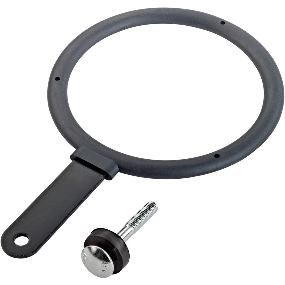 K&M 15915 Mute Holder Ring