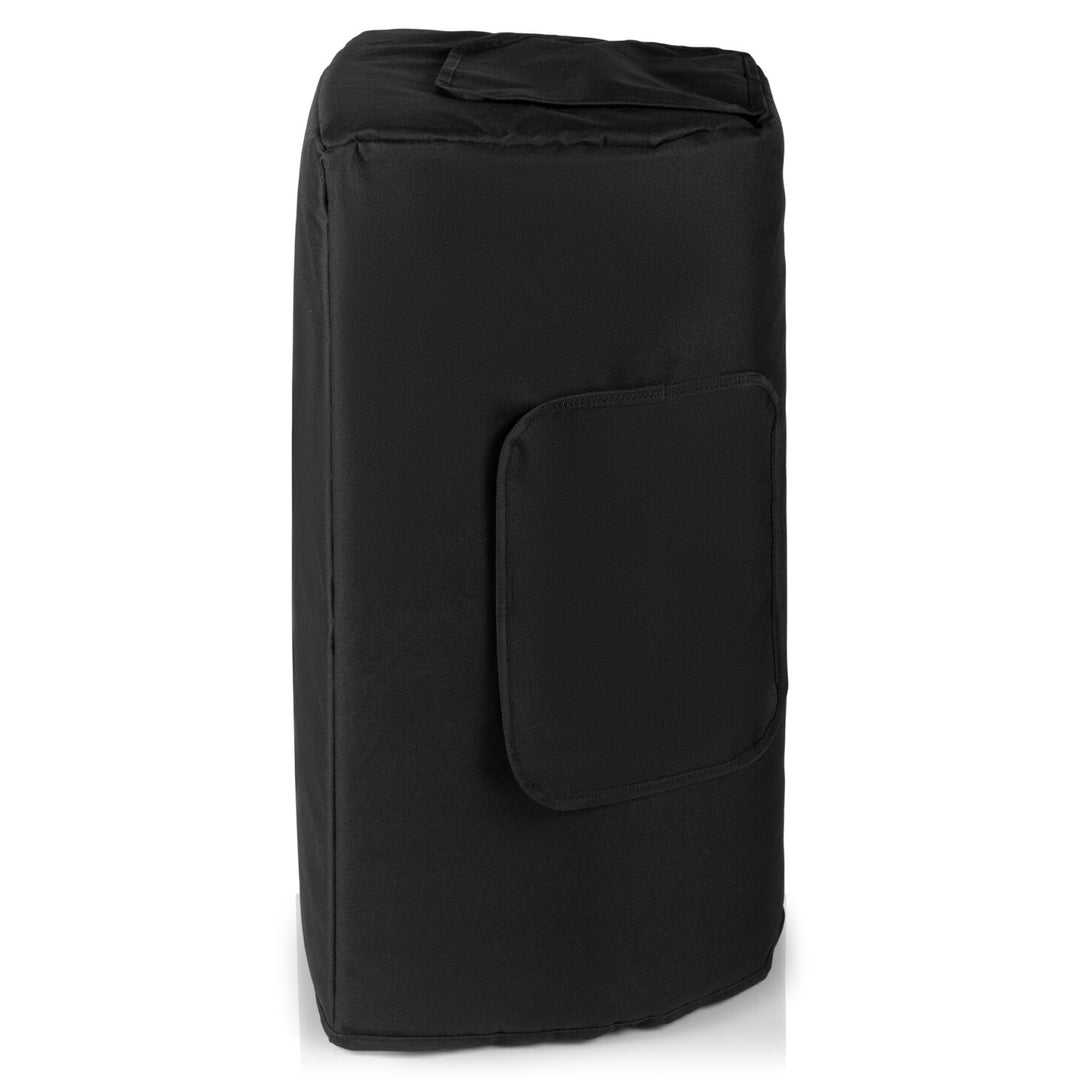 JBL EON712-CVR Slip-On Cover for EON712 Speaker
