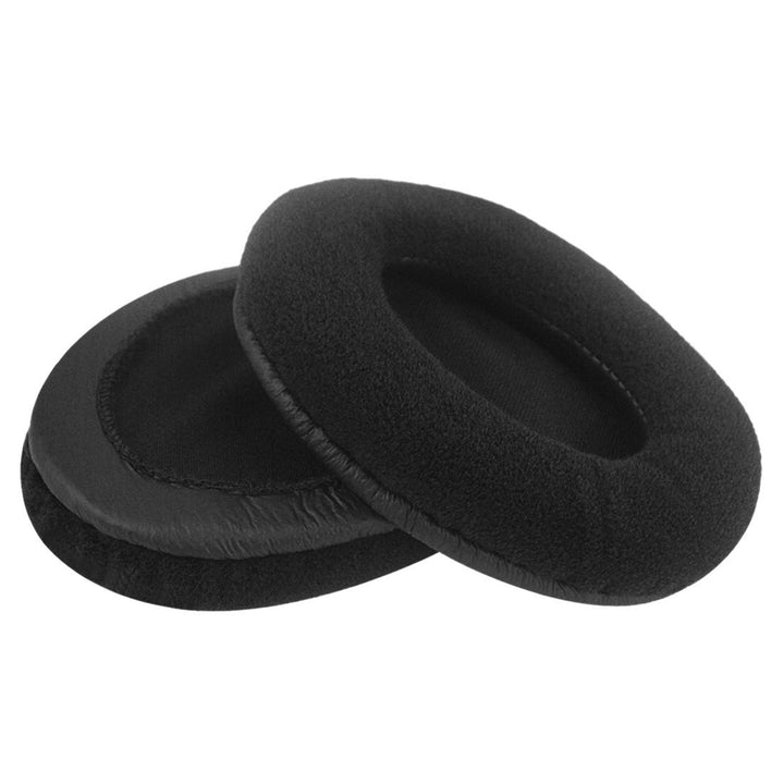 Shure Replacement Earcup Pad Cushions for SRH Series Headphones for SRH940