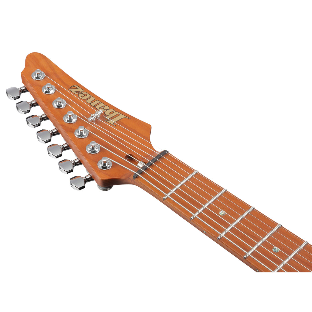 Ibanez Prestige (Black) AZ24047BK