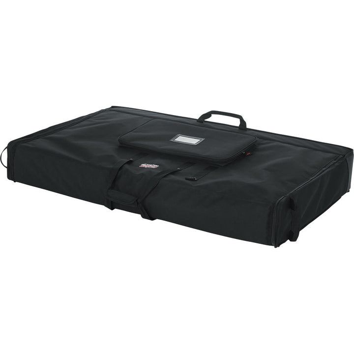 Gator G-LCD-TOTE50 Padded Transport Bag for 50” LCD Monitor