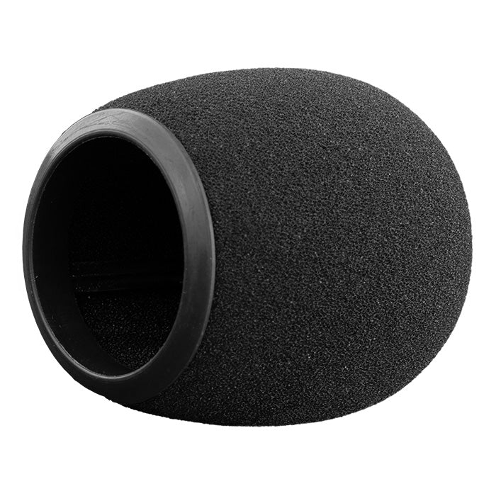 Audix WSi5 External Foam Windscreen for the i5 Microphone
