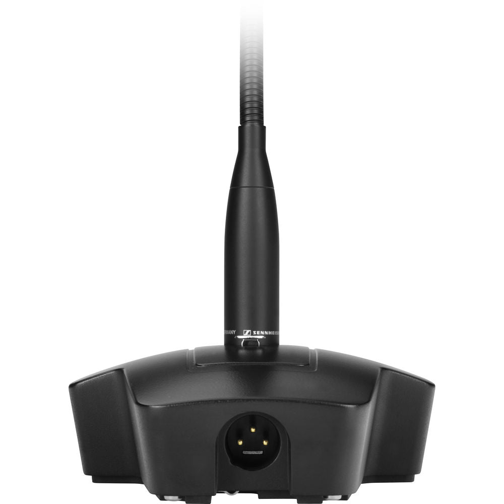 Sennheiser MAT 153 + MEG14-40-L-II SET