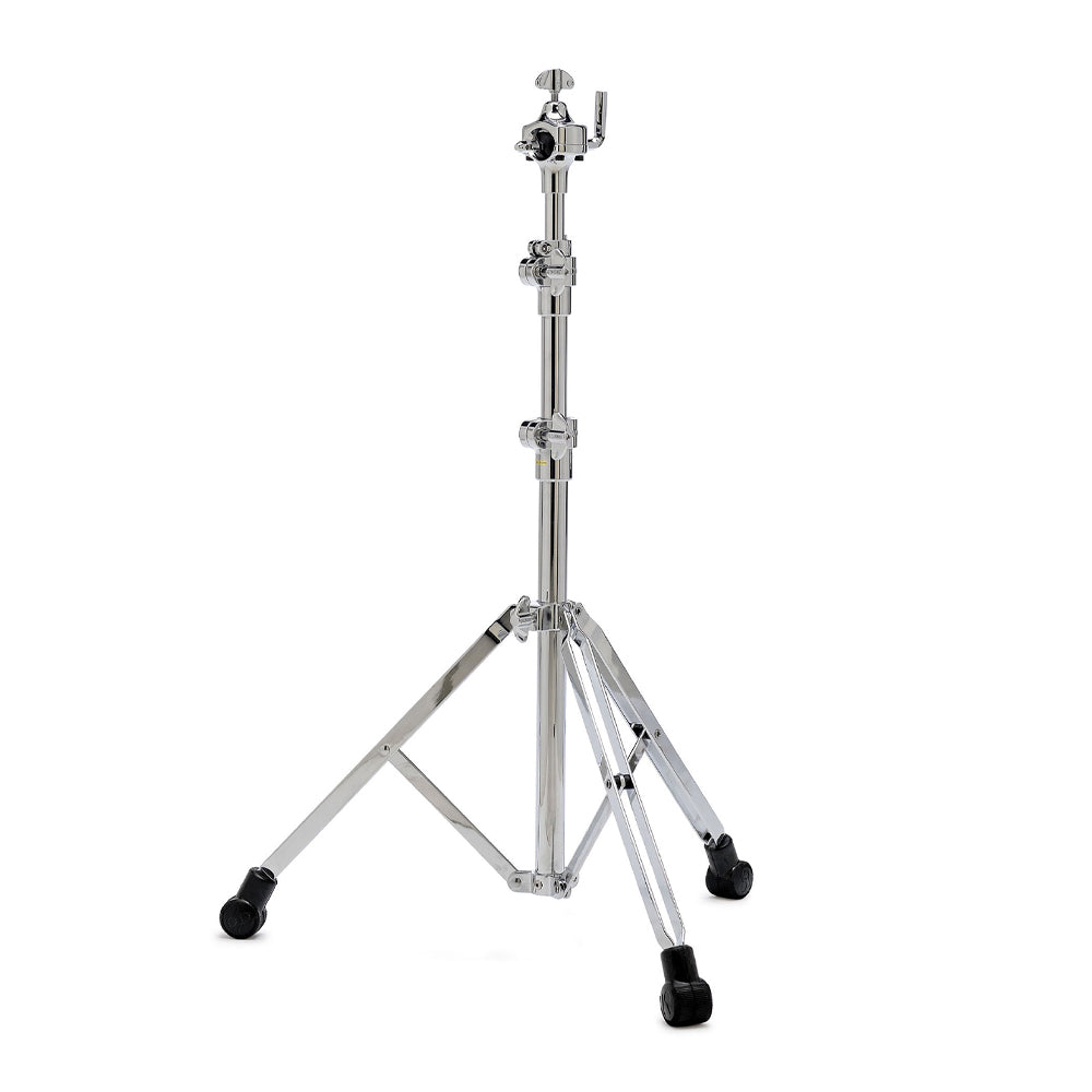 Sonor STS4000 - Single Tom Stand 4000 Series 14527201