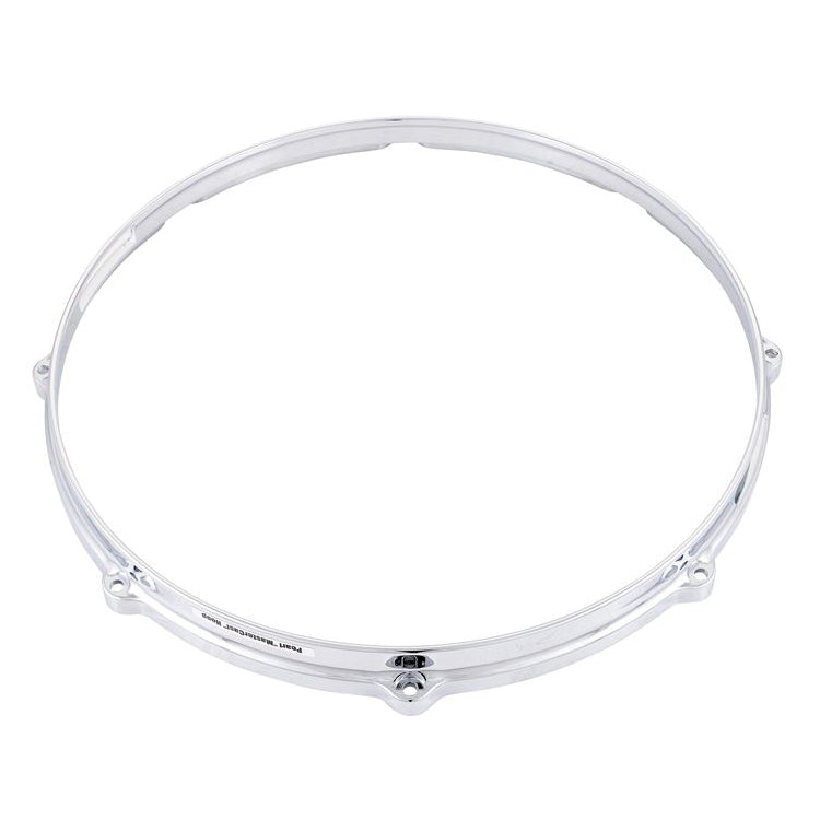Pearl DC-1408S 14" - 8 Hole, Snare Side