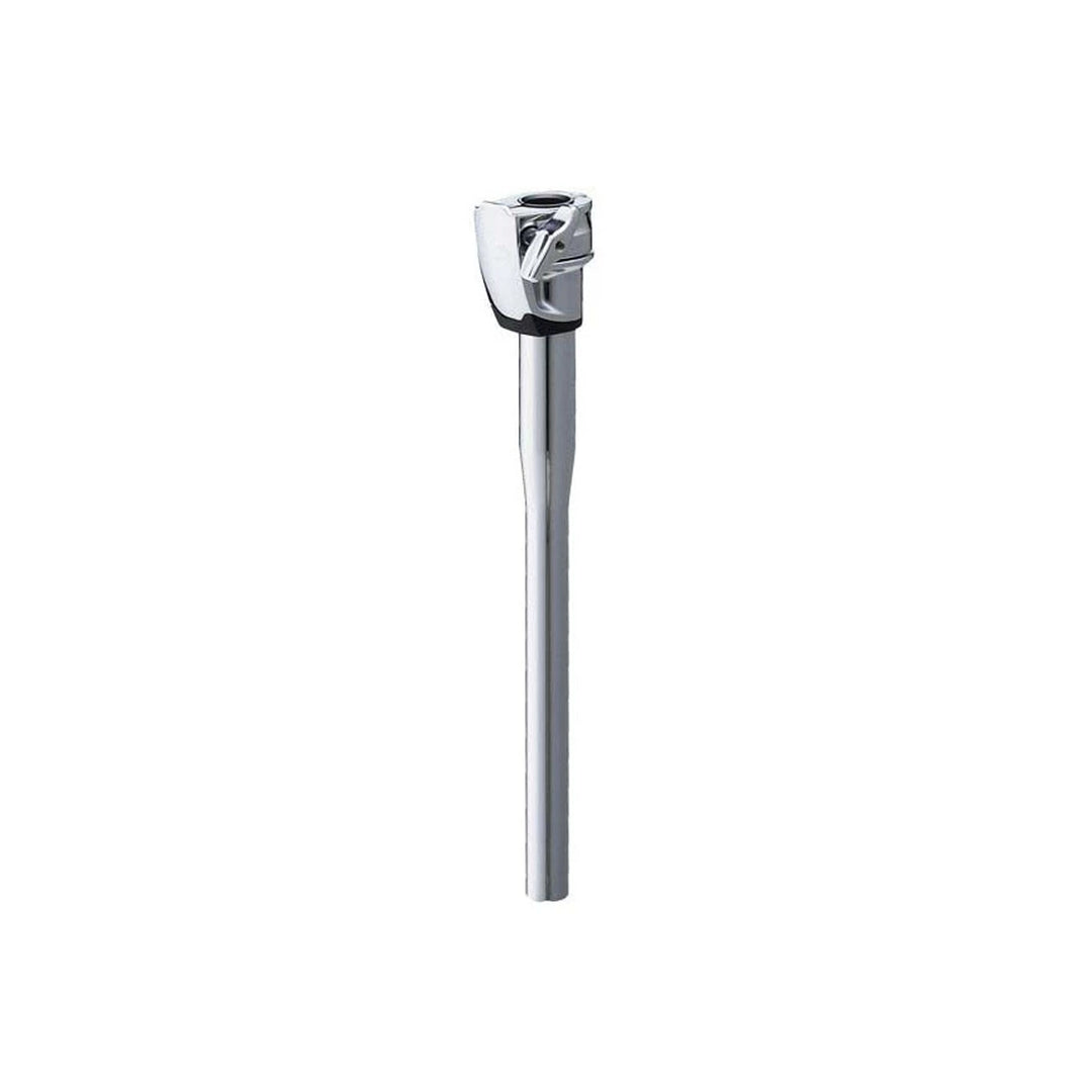 Pearl TX-100 Tube Extender For 7/8" Tube