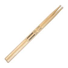 Vater GW5AN - Goodwood 5A Nylon Tip Drumsticks