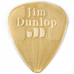 Dunlop 4420 Standard Regular Cabinet 432pc