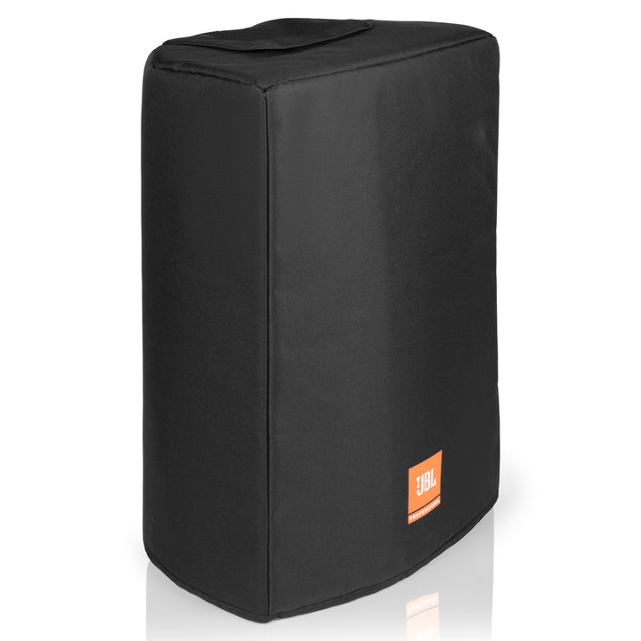 JBL EON715-CVR Slip-On Cover for EON715 Speaker