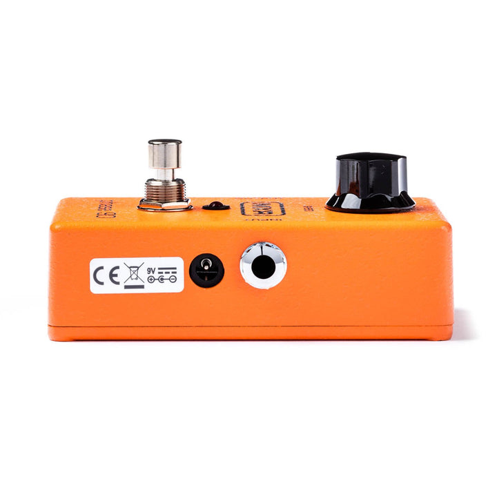 MXR JD-M290 Phase 95 Mini Pedal