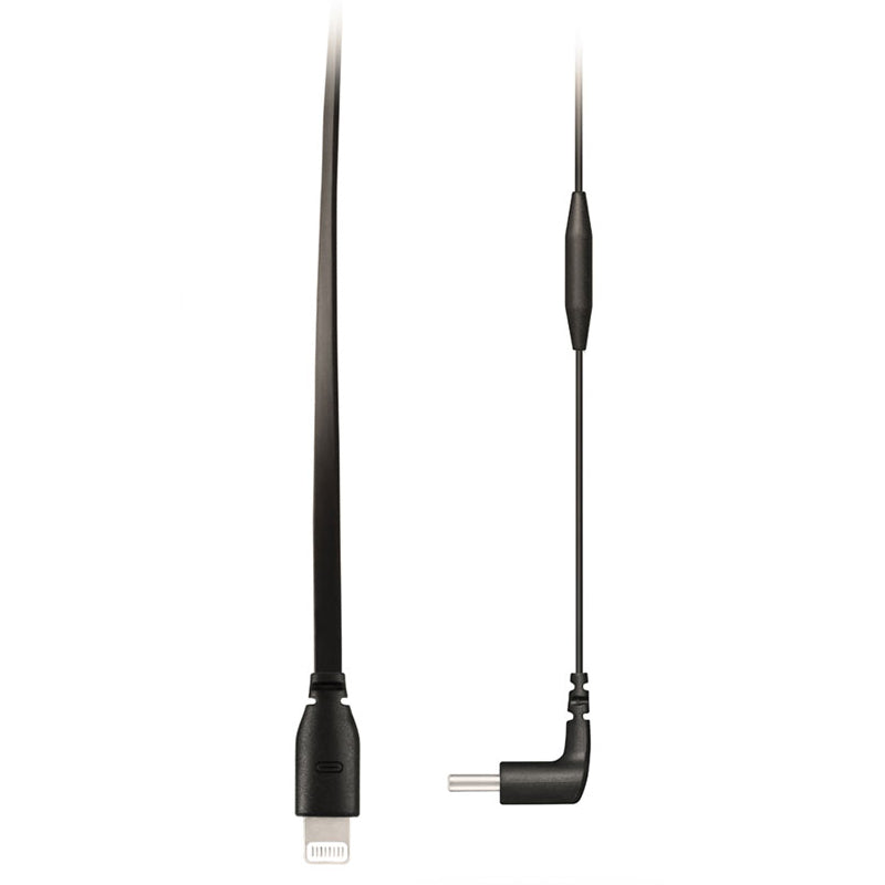 Rode Microphones SC15 Lightning Accessory Cable