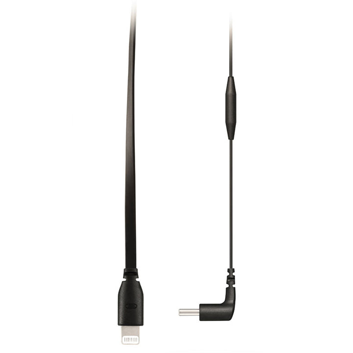 Rode Microphones SC15 Lightning Accessory Cable