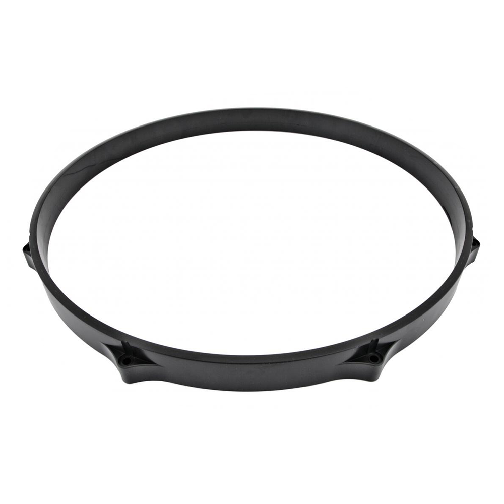 Tama MAH208N ACCU-TUNE BD HOOP 20"