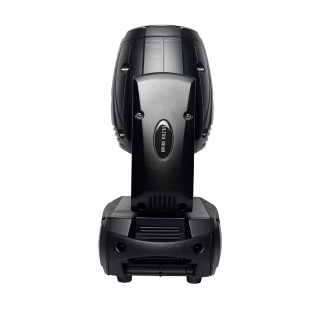 LCG Ultra 150W LED Beam Light