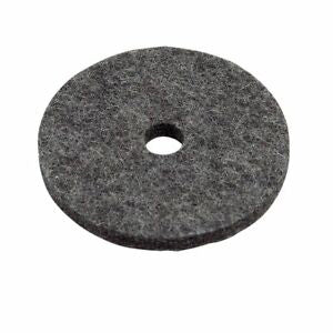 Yamaha PFW54A Hi-Hat Cup Felt Washer