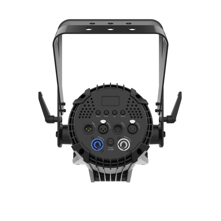 Chauvet Pro Ovation P-56FC RGBAL Par Can Light